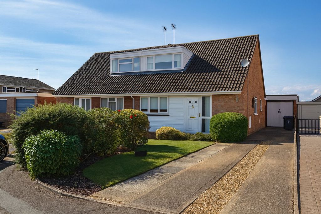 Property photo 1 of 13