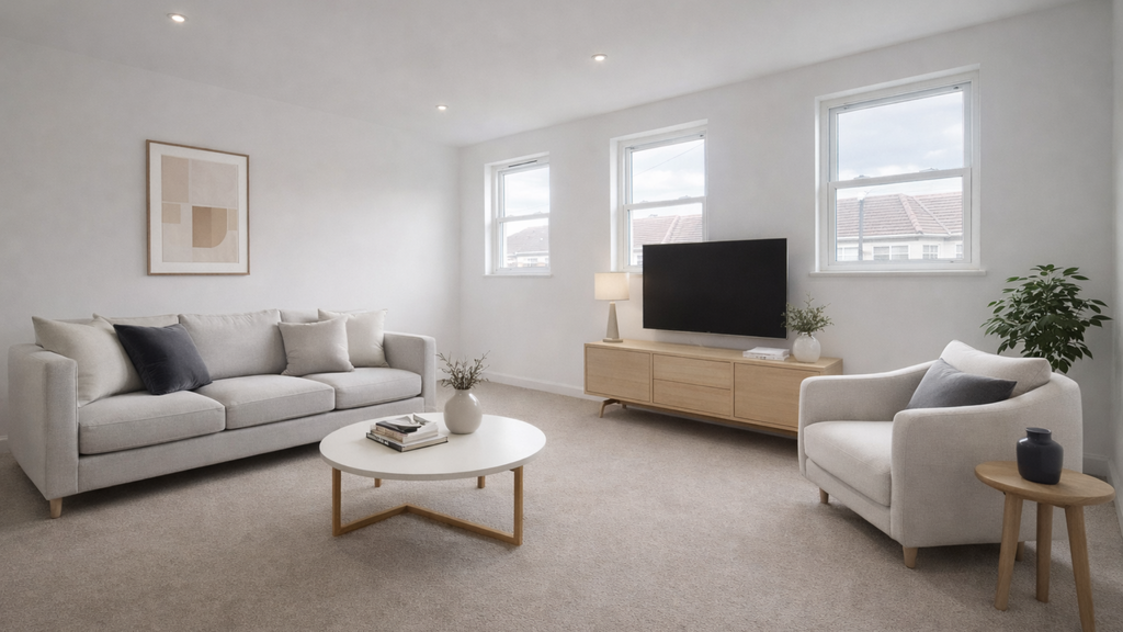 Property photo 2 of 5