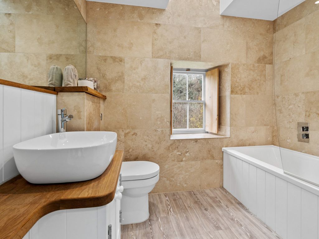 Additional image 14 of 4 bed detached house for saleLe Mont De La Barcelone, Jersey JE3