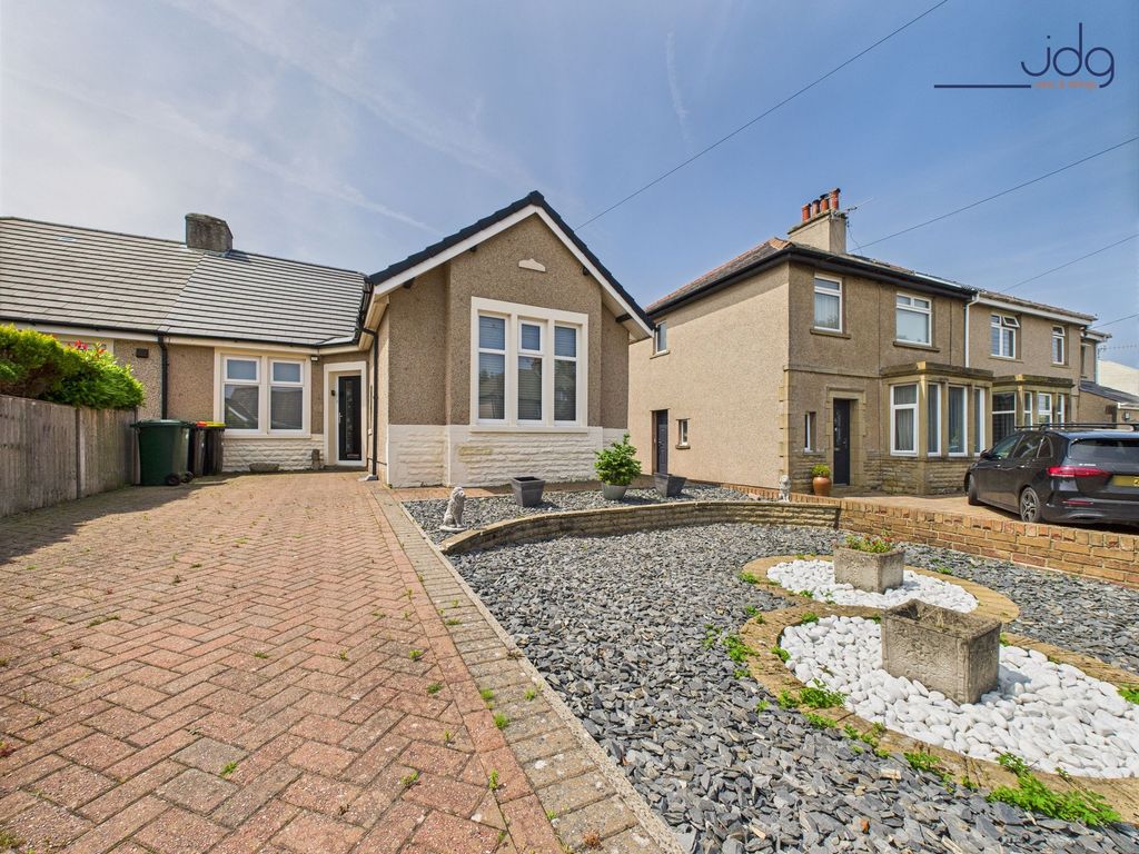 Property photo 1 of 15 Welcome To Thorpe Avenue