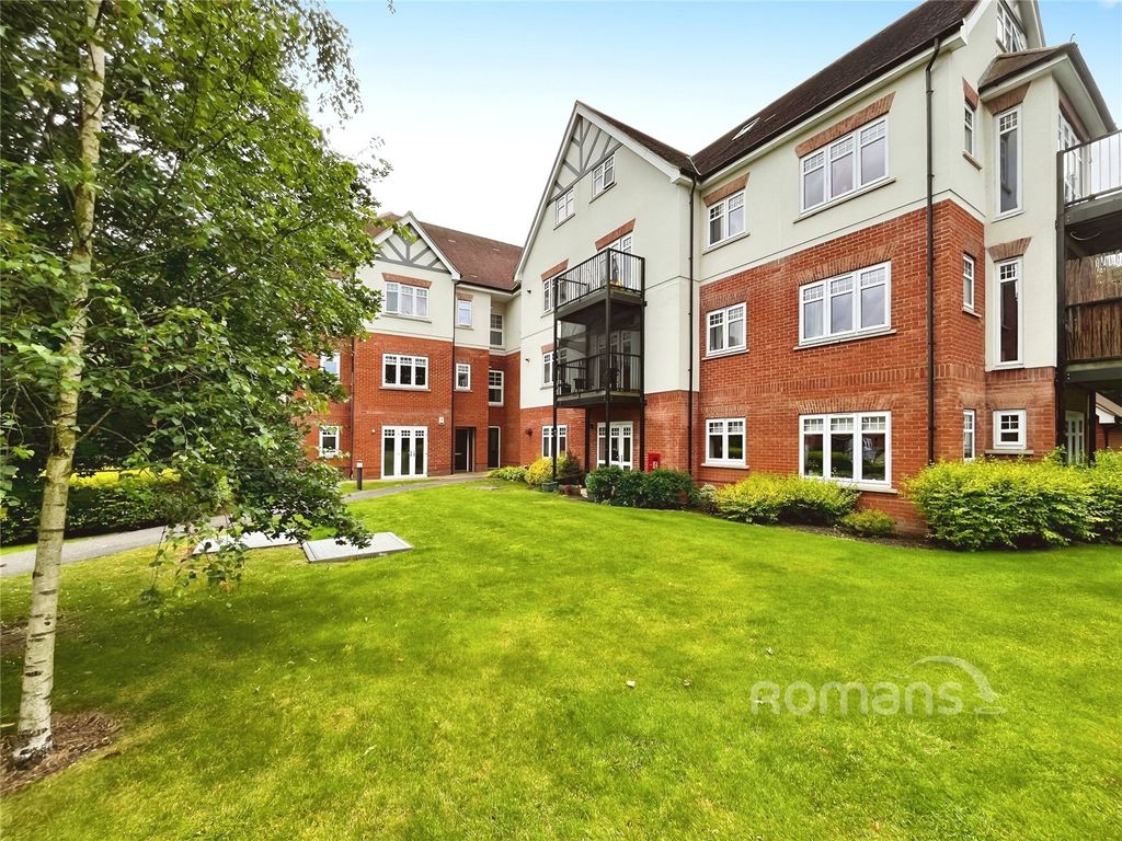 Property photo 2 of 9 Picture No. 31