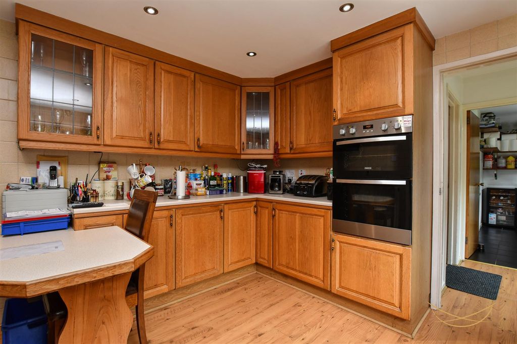 Additional image 18 of 4 bed detached house for saleOld Larne Road, Ballynure, Ballyclare BT39