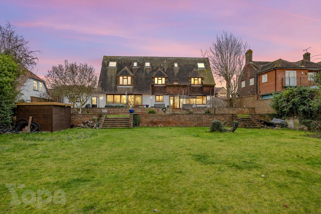 Property photo 2 of 35 Photo #2