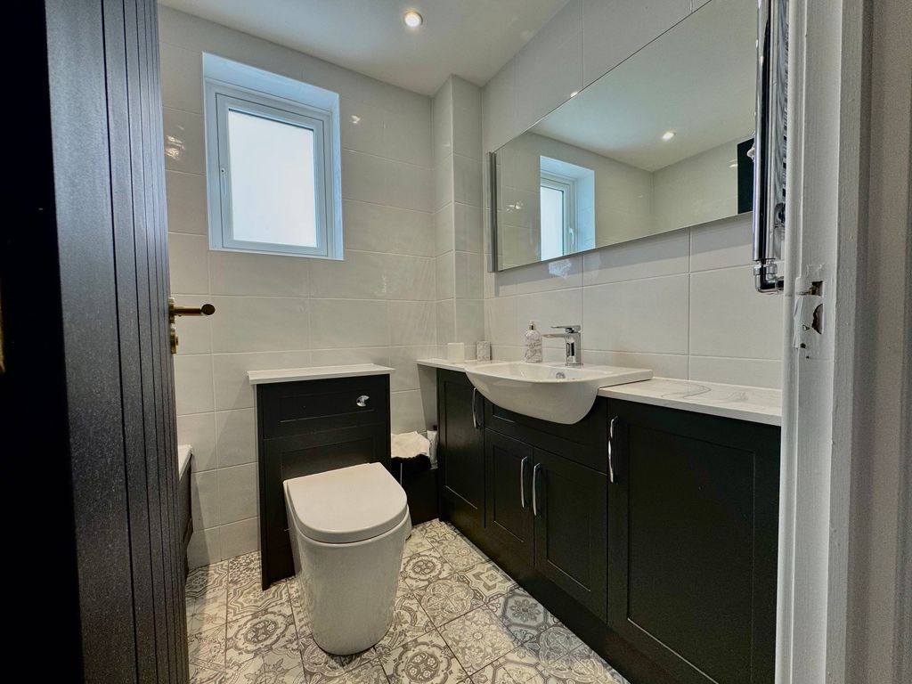 Additional image 32 of 4 bed detached house for saleOrchid Close, Bedworth CV12