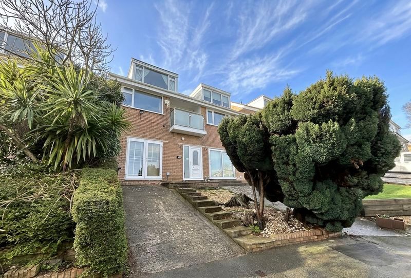 Property photo 1 of 30 Photo 2