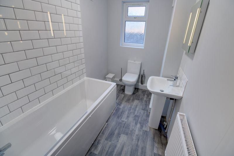 Property photo 2 of 13 Photo 5