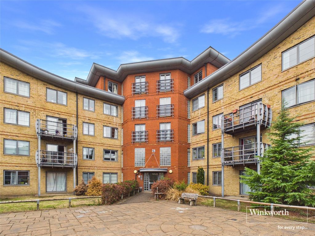 Property photo 1 of 10 Picture No. 01