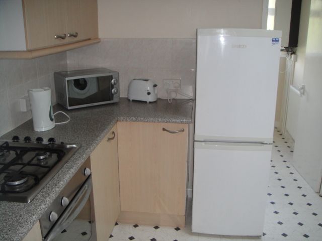 Property photo 2 of 9