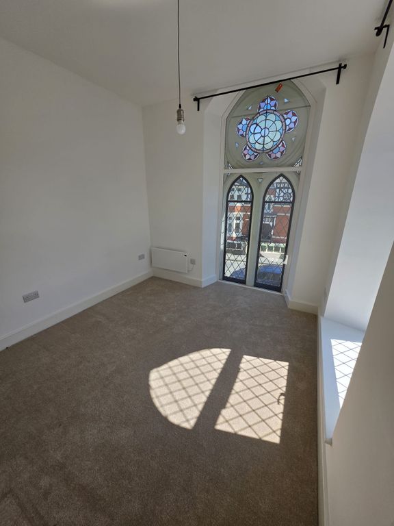 Additional image 11 of 2 bed flat to rentColwyn Bay LL29