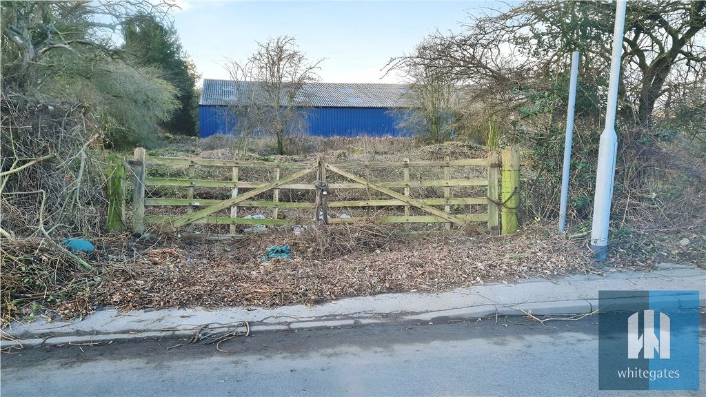 Property photo 1 of 8 Picture No. 09