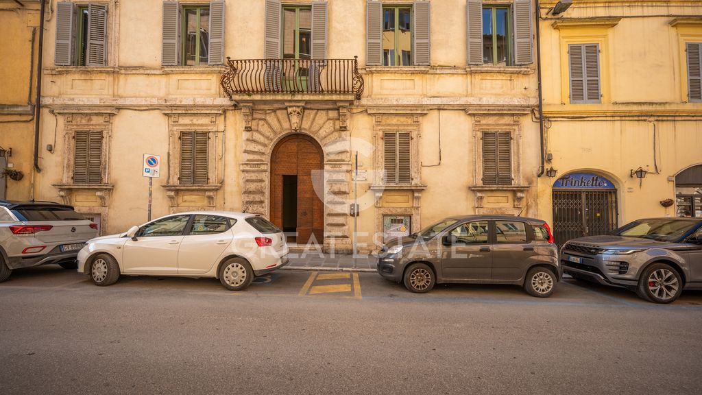 Property photo 3 of 34 Exteriors