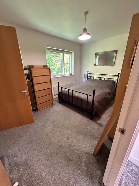 Property photo 3 of 8 Bedroom