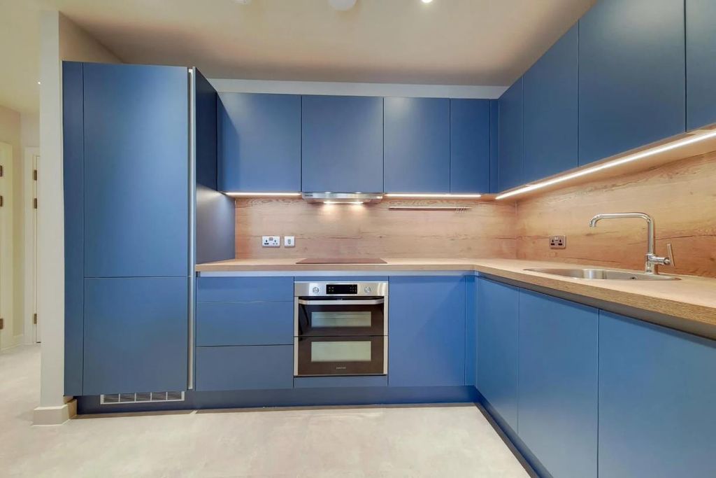 Property photo 3 of 17 4.Png
