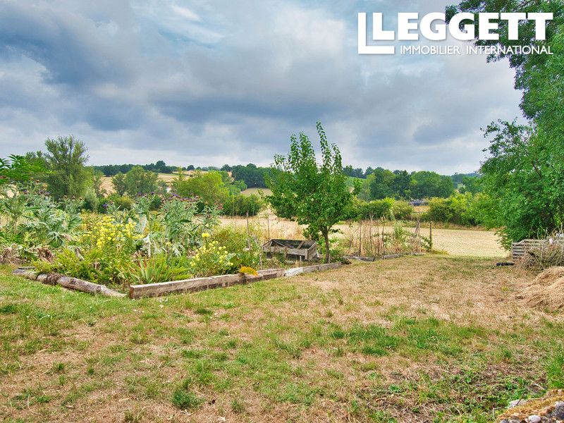 Property photo 3 of 10