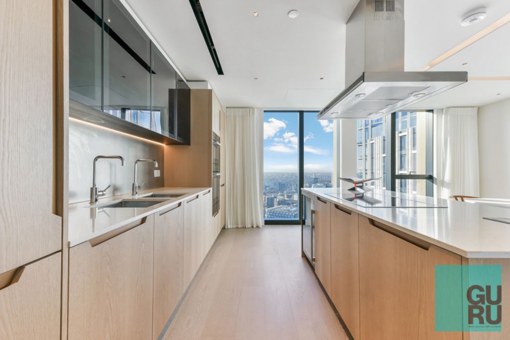 Property photo 3 of 24