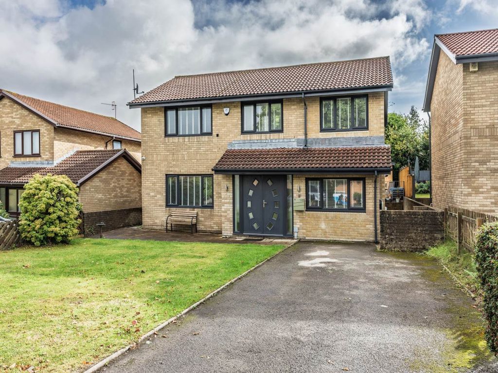 Property photo 1 of 20 2U7A0029-Hdr