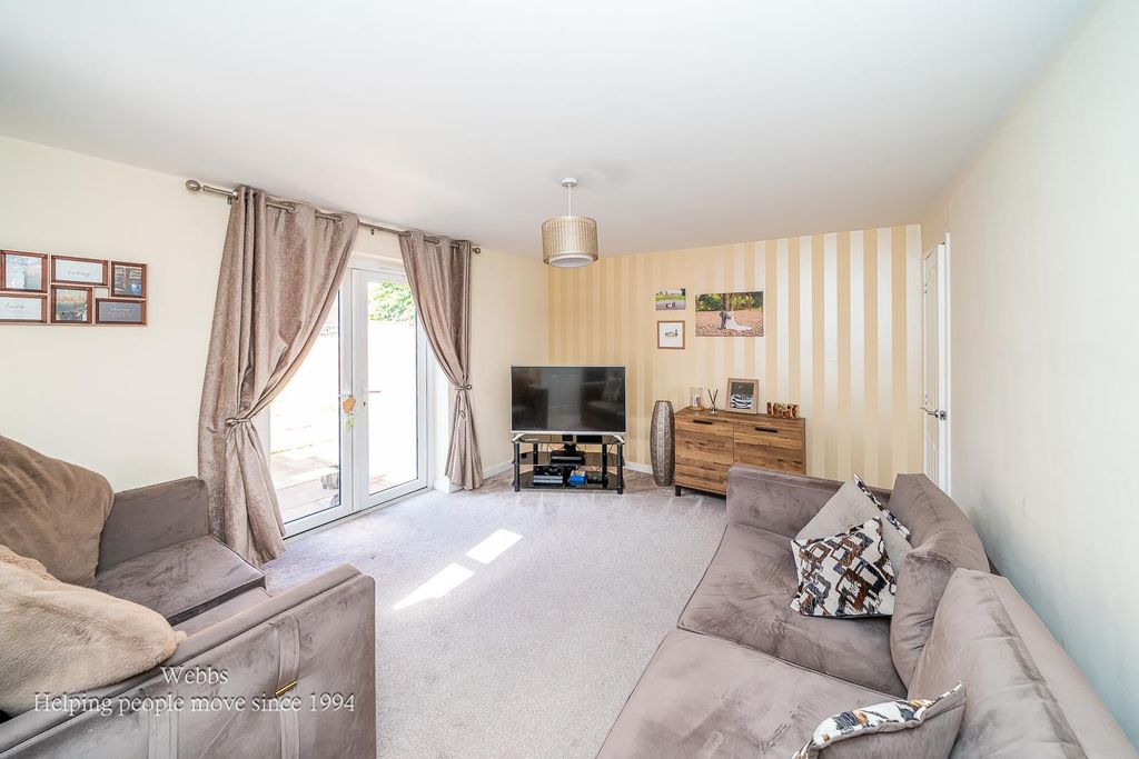 Property photo 3 of 35 Webbs-1.Jpg