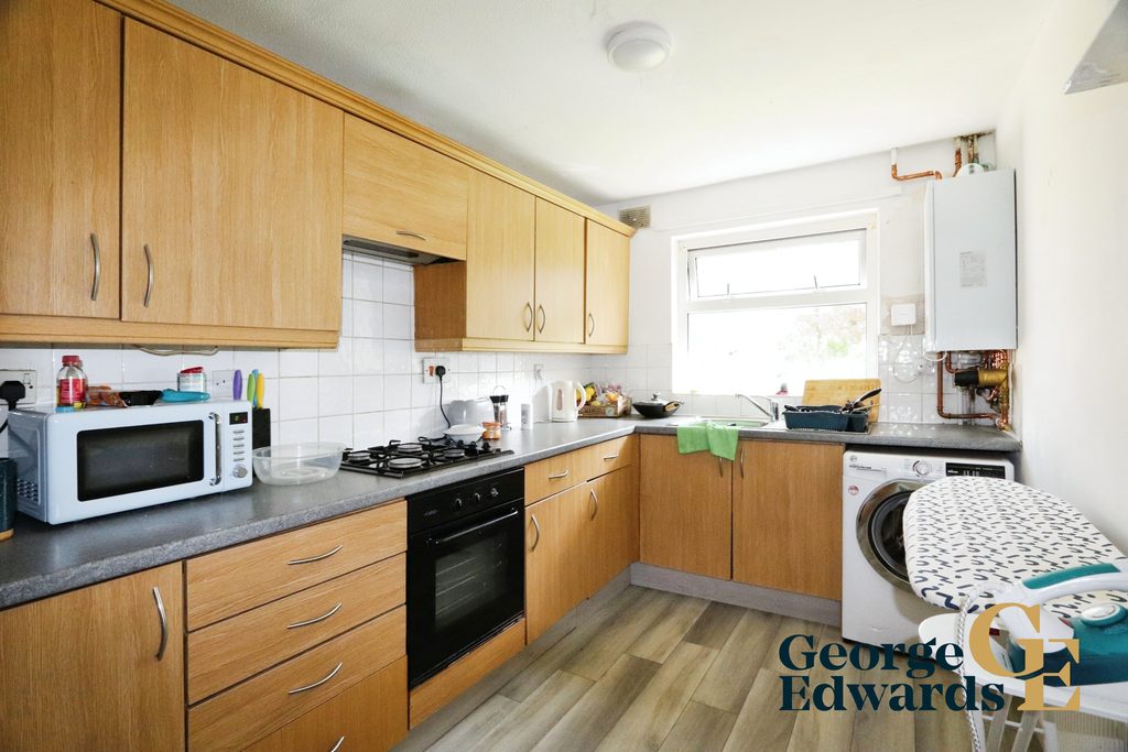 Property photo 3 of 3