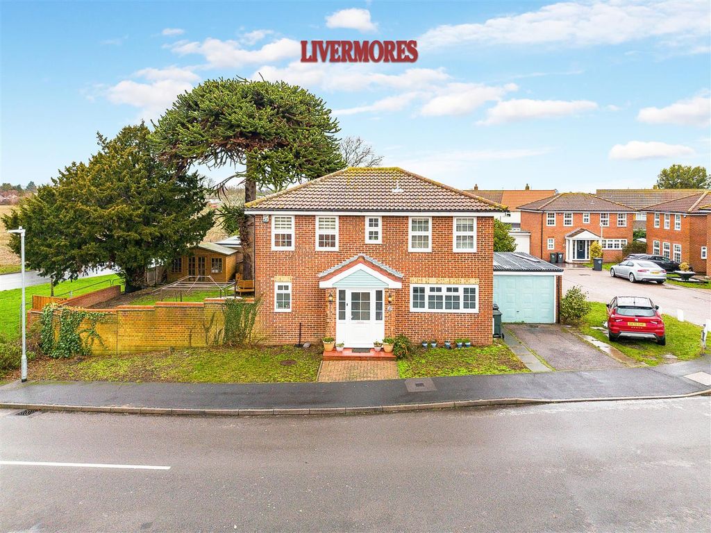 Property photo 1 of 22 Front Shot.Jpg