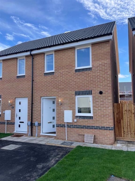 Property photo 1 of 8 Whatsapp Image 2025-11-13 At 14.07.04.Jpeg