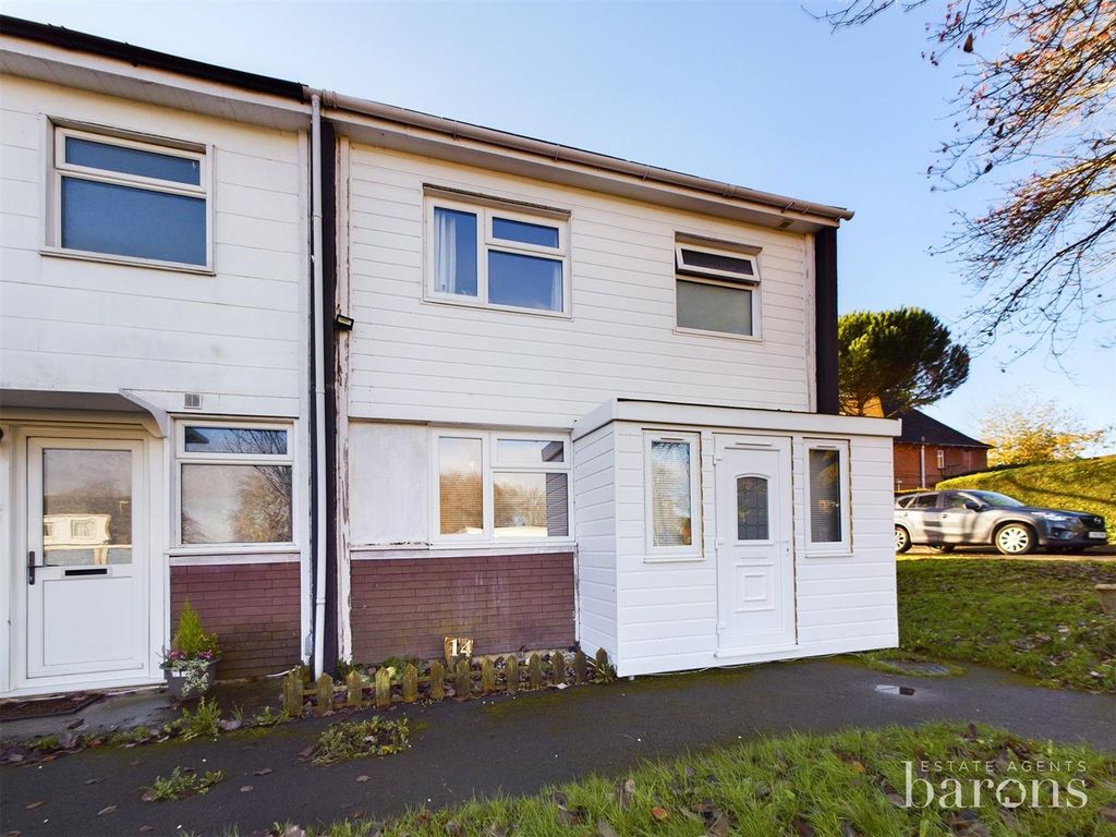 Property photo 1 of 14 Picture No. 13