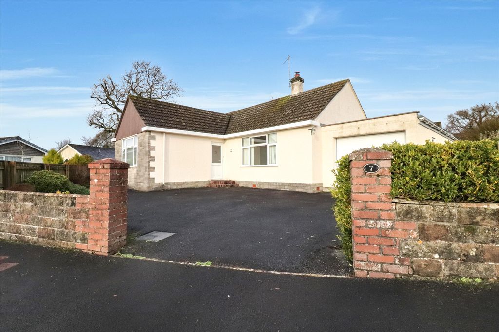 Property photo 1 of 17 1 - Picture No. 13