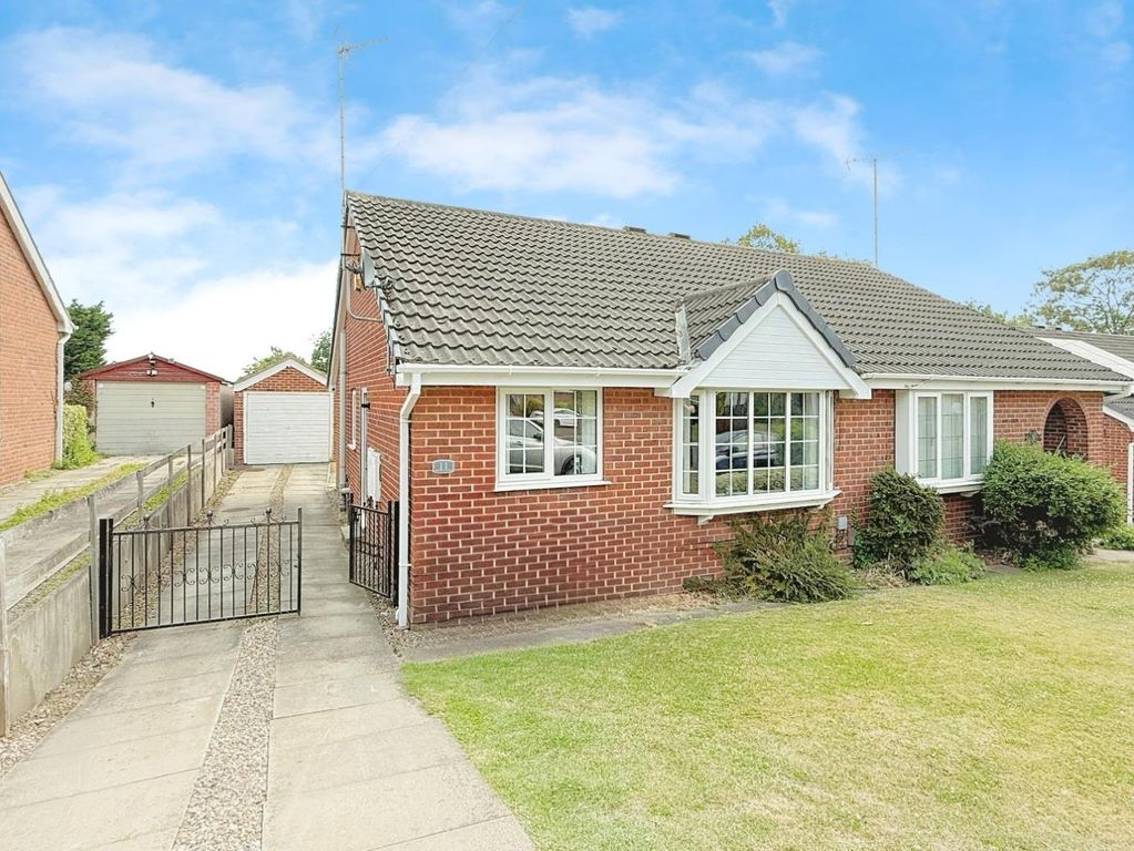 Property photo 1 of 16 Front