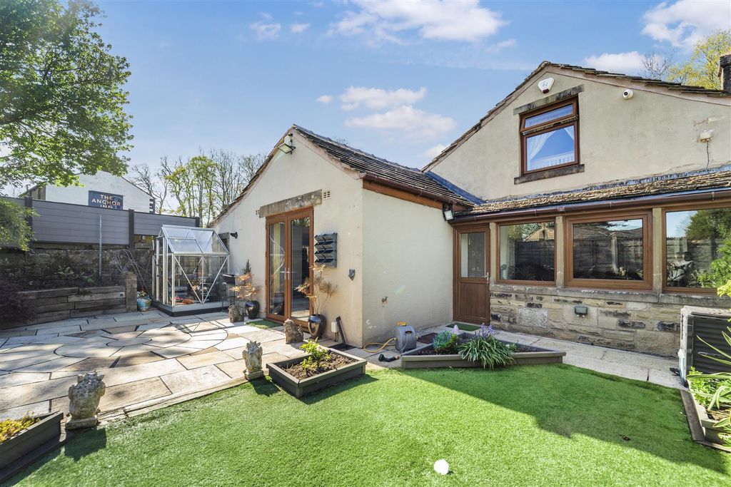 Property photo 3 of 45 Dsc07622.Jpg