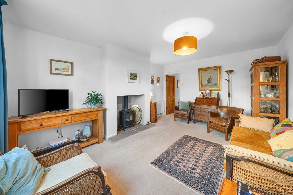 Property photo 2 of 11 Picture No. 09