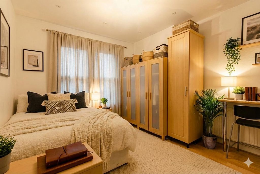 Property photo 1 of 7 Gemini_Generated_Image_S2Cgx1S2Cgx1S2Cg.Png