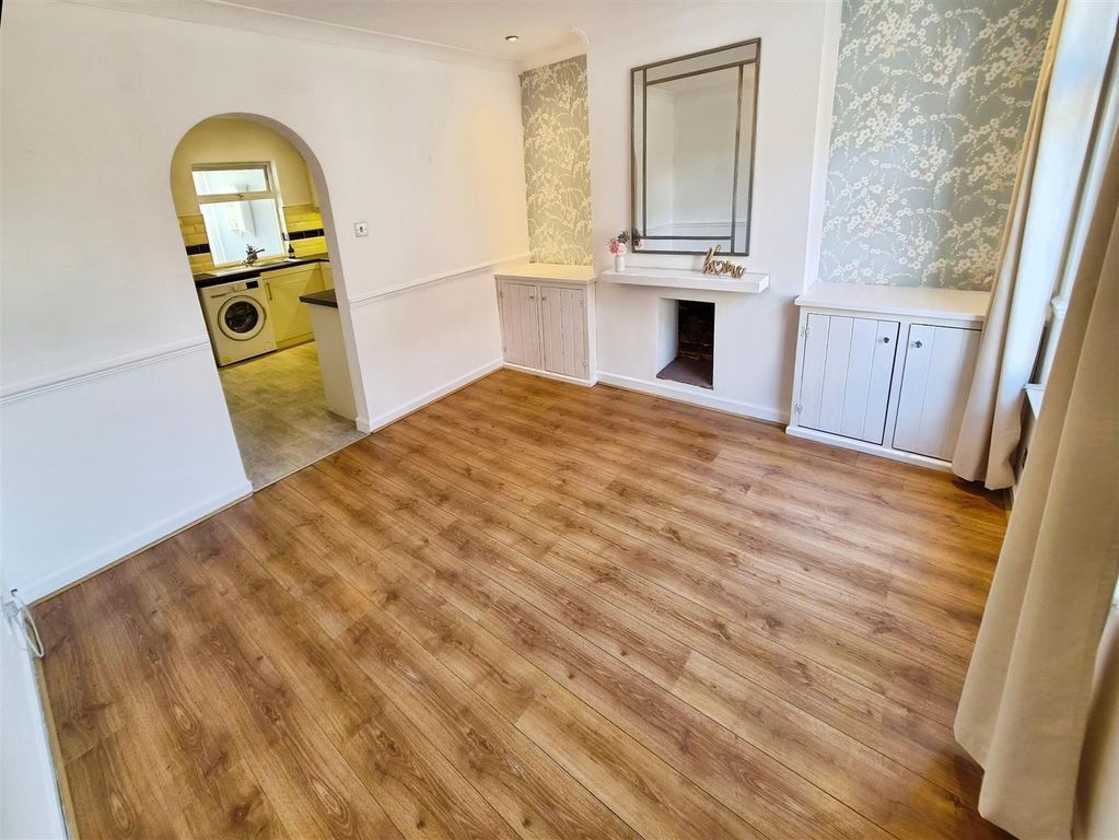 Property photo 2 of 13 Living Room