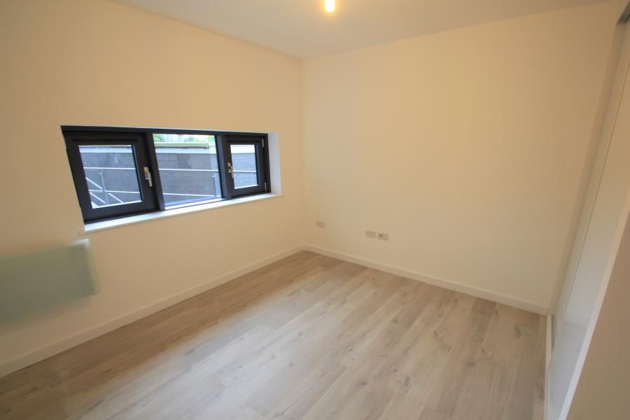 Property photo 3 of 5