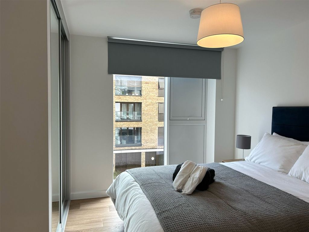 Property photo 1 of 7 Picture No. 02