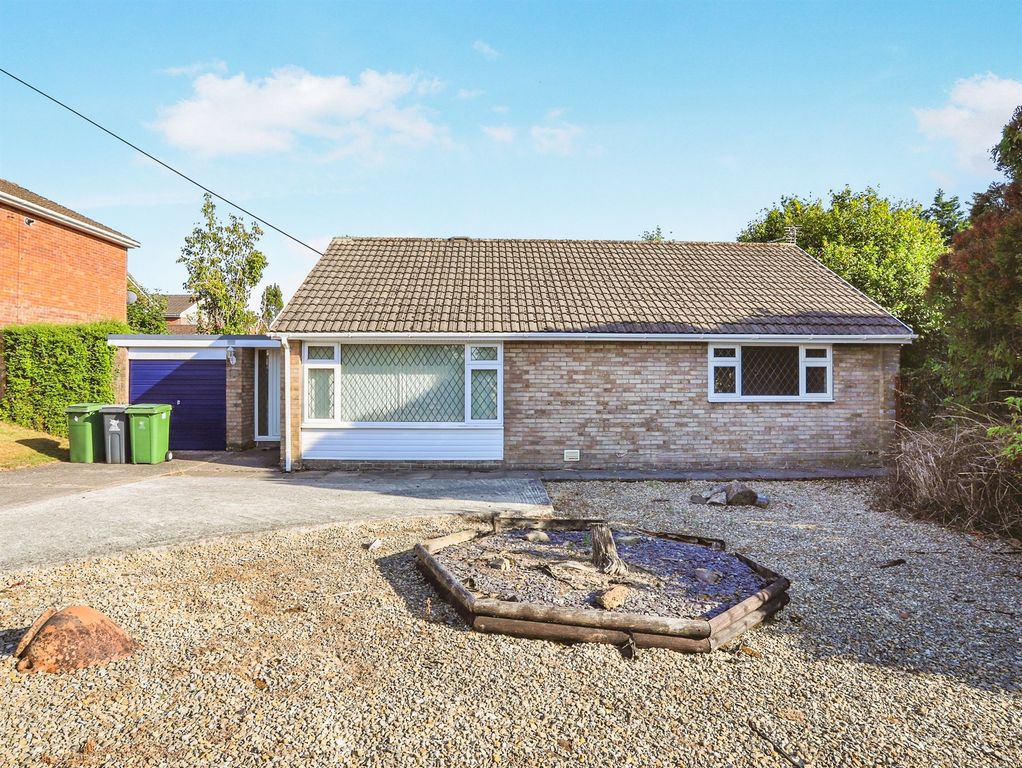 Property photo 2 of 15