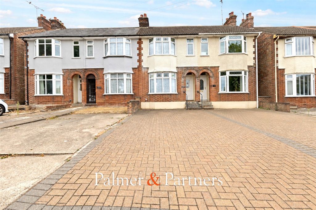 Property photo 1 of 22 Picture No. 21