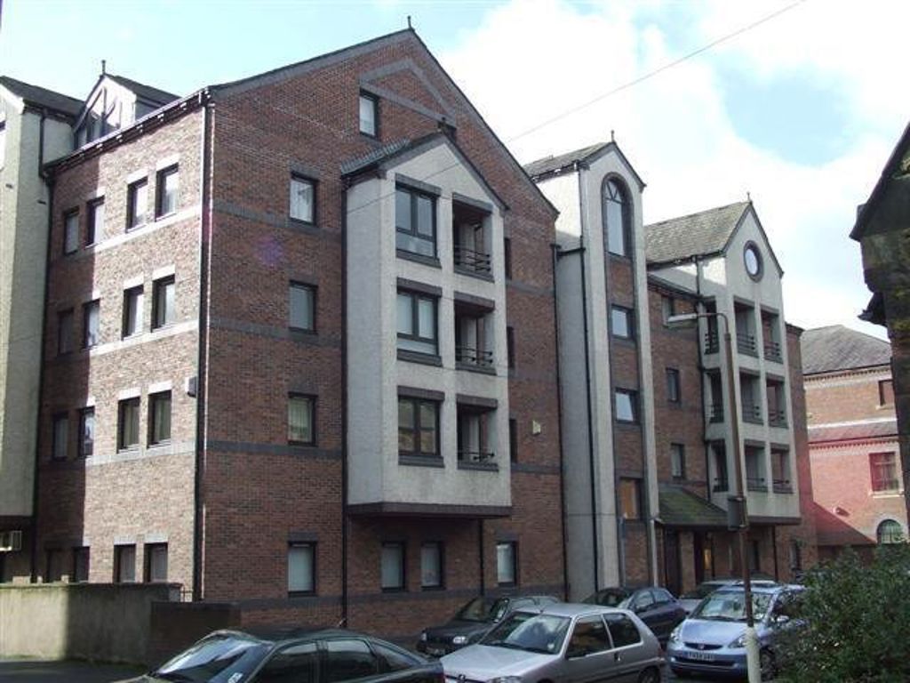 Property photo 1 of 4