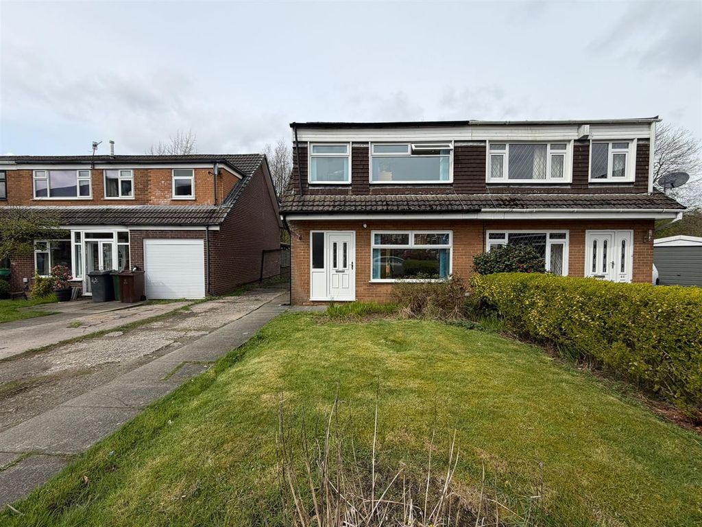 Property photo 1 of 20 Pm.Jpeg