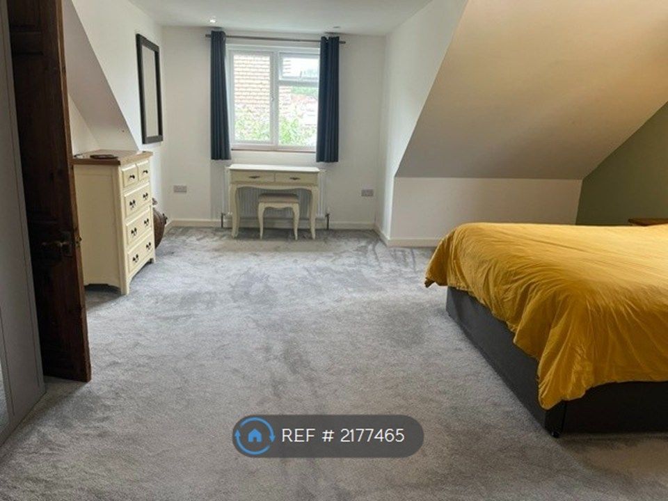 Property photo 3 of 12 Ideal For Home Working