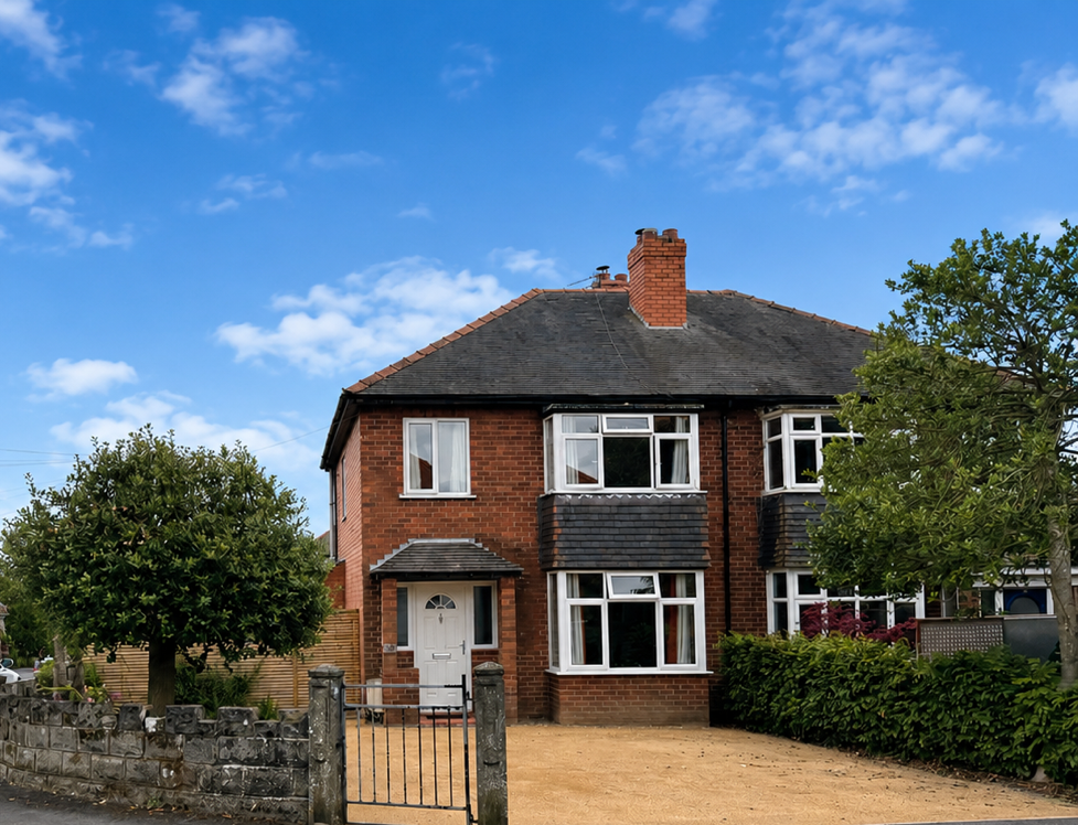 Property photo 1 of 29