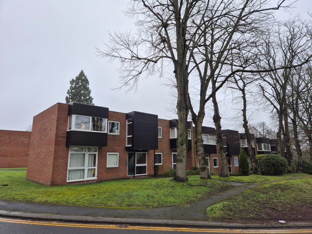 Property photo 2 of 10