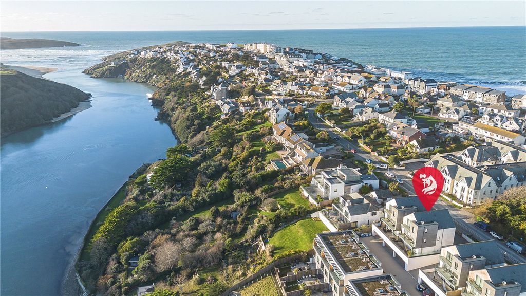 Property photo 1 of 24 Picture No. 02