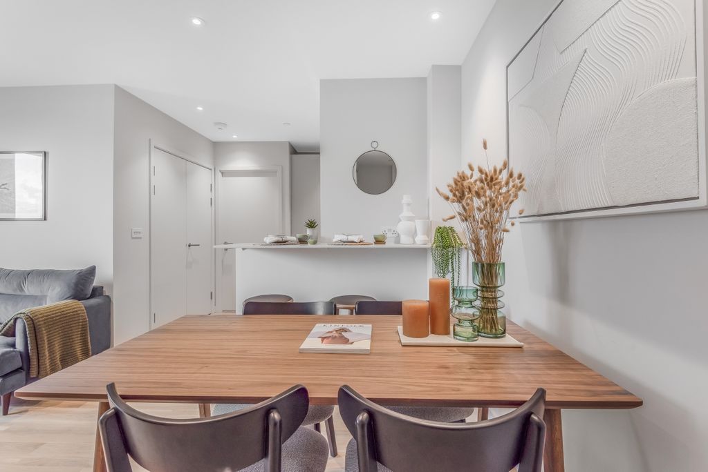 Property photo 3 of 9 616162 (3)