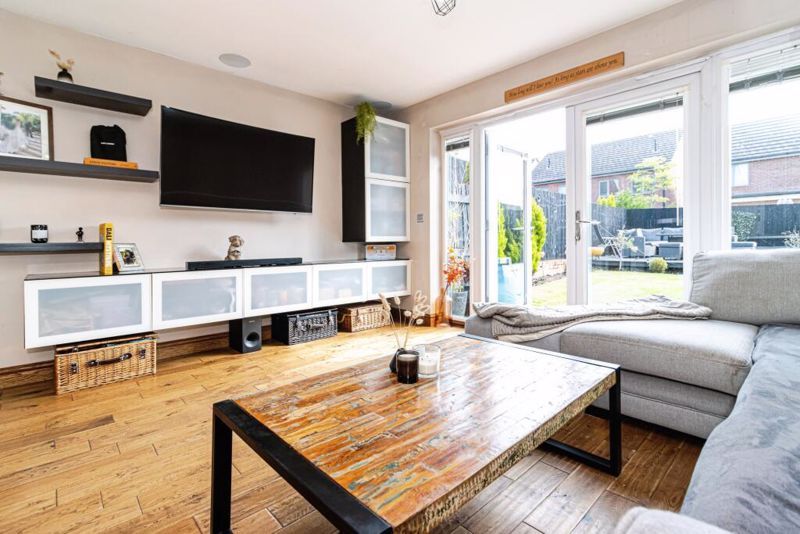 Property photo 3 of 13 Photo 7