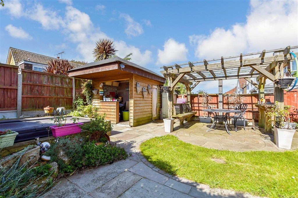 Property photo 2 of 14 Workshop/Outbuildings