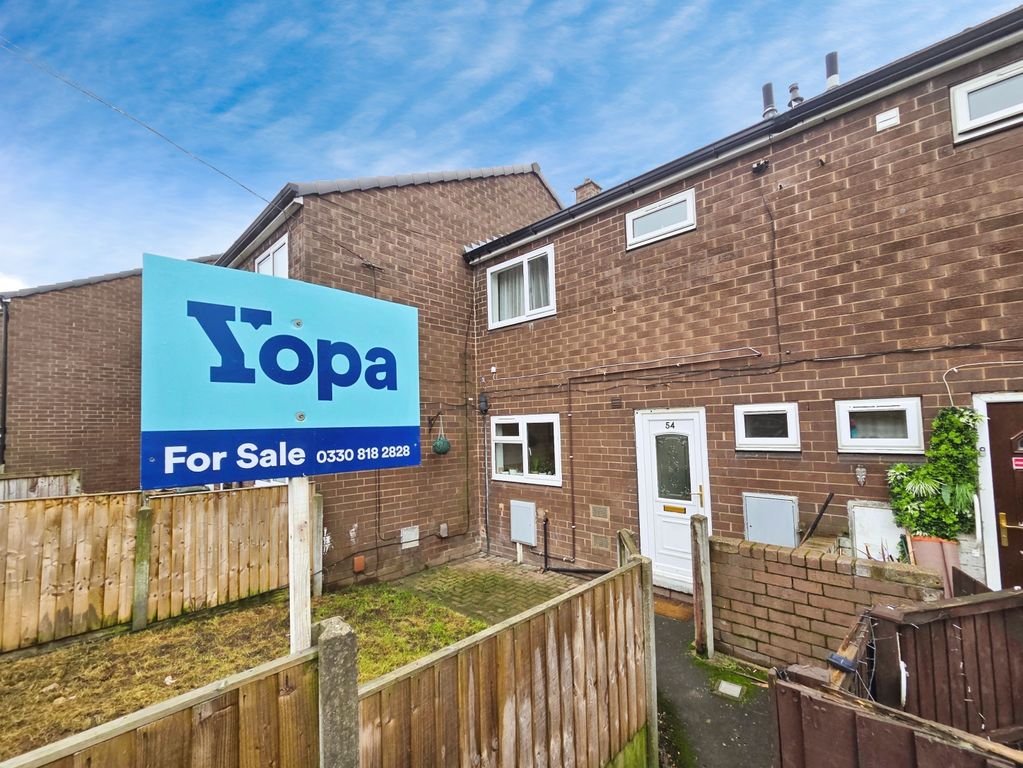 Property photo 1 of 27 A84A12A6-1000122338