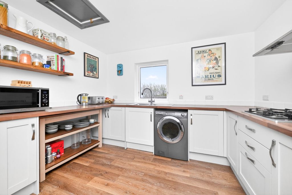 Additional image 15 of 4 bed detached house for saleDunbeth, Hoswick, Sandwick, Shetland ZE2