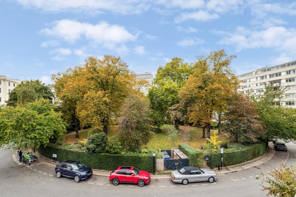 Property photo 3 of 16 6.Jpg