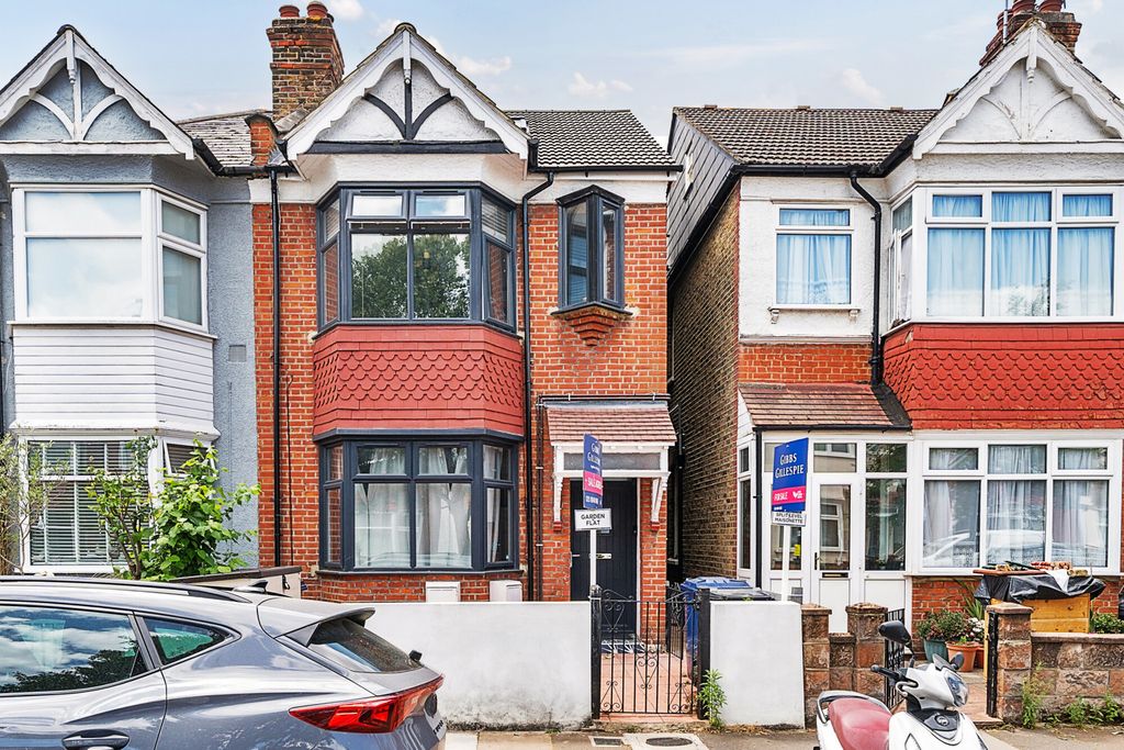 Property photo 1 of 18 2-1312871-2-68594...