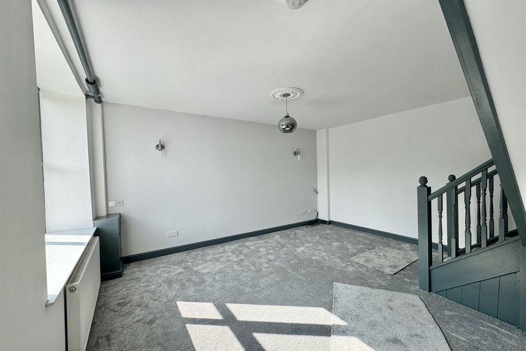 Property photo 3 of 14 Other
