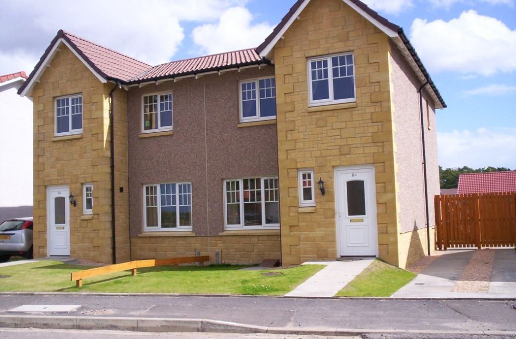 Property photo 1 of 1 Photo 1